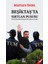 Beşiktaş'Ta Sırtlan Pususu-Mustafa Önsel 1