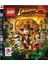 Indiana Jones The Original Adventures Ps3 1