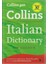 Gem Italian Dictionary (Mini Boy) 1