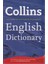 English Dictionary 1