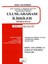 Uluslaarası İlişkiler Rehber Kitap 1