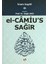 El-Camiu's Sağir Cilt:1 1