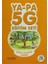 Ya-Pa 5 G Eğitim Seti 1