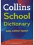 School Dictionary 1