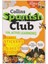 Spanish Club Fun, Active Learning Book 1 1