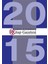 Kitap Gazetesi 2015 Tüm Sayılar 1