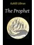 The Prophet 1