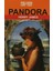 Pandora 1