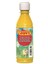 Sarı Guaj Boya (250ml Su Bazlı Sulandırılmış) 1