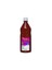 750 ml Kahverengi Parmak Boyası (Ekonomik Şişe Ambalaj) 1