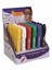Twist Stick 30 Adet Yüz Boyama Kalemi (6 Renk) 1