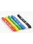 Twist Stick 30 Adet Yüz Boyama Kalemi (6 Renk) 2
