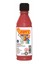 250 ml Jovidecor Kahverengi Akrilik Boya 1
