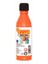 Akrilik Boya Turuncu Renk 250ml 1