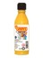 Akrilik Boya Sarı Renk 250ml 1