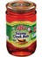 Süzme Çiçek Bal (850 Gr) 1