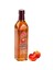 Elma Sirkesi Şişe (500 Ml) 1