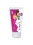 Çocuk Diş Macunu (75 Ml/100 Gr) 1