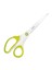 Makas Wow 205Mm Blisterli Metalik Yeşil 53192064 1