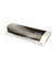 İLAM 7368 GRİ OFFICE A4 LAMİNASYON MAKİNESİ 1