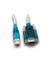 USB to RS232 Comport Çevirici Kablo 1