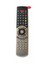 Next YE-19500 HD Superior Kumanda 1