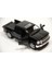 2014 Chevrolet Silverado Çek Bırak 1/46 Die Cast Model Araç 2