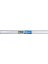 Asetat Yapışkanlı Rulo 45X2 Etn-600 1