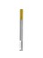 1516 Grip Finepen 0.4Mm Ten Rengi Kalem 1