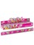 65383 Winx 30 Cm Cetvel 1