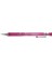 Ma42 P Tect 2Way Lıght Versatil Kalem 0.5Mm Pembe 1