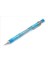Mab42 Lb Tect 2Way Lıght Versatil Kalem 0.7Mm Açık Mavi 1