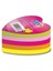 21356 Neon Kalp Not Kagıdı 250 Yp. 1