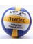 Mvp 200 Voleybol Top 1