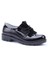 Oxford Rugan Babet 1