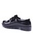 Oxford Rugan Babet 2