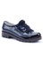 Oxford Rugan Babet 1