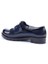 Oxford Rugan Babet 2