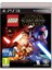 PS3 Lego Star Wars The Force Awakens 1