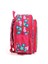 63192 Winx Club Okul Çantası 2