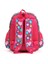 63192 Winx Club Okul Çantası 3