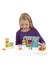 Town Pet Shop 2