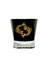Balık Siyah Horoscope Mumluk 1