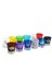 Balık Siyah Horoscope Mumluk 3