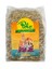 Herbal Mix Kemirgen Otu 1000 gr 1