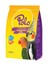 Paraket Yemi 400 gr 1