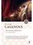 Hayatımın Hikayesi - Giacomo Casanova 1