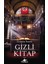 Gizli Kitap - Gregory Samak 1