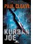 Kurban Joe - Paul Cleave 1