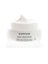 Ideal Resource Re-Birth Overnight Cream Gece Cilt Kremi 50 ml 1